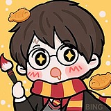 饼贵的头像