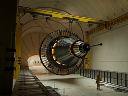 3D/建模/渲染