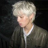 775西贝的头像