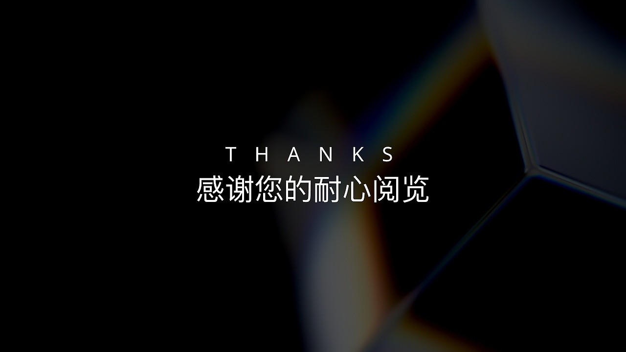 2026-作品集（图ZMzk0MjQ2Mzk2） - 软件界面 - 站酷设计师Gray947原创素材 - 站酷ZCOOL