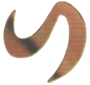 湖南各地的总共14大市州和电视台,有线电视台:台标:（图ZMzk0MjQ2NzMy） - 其他 - 站酷设计师Z669460175原创素材 - 站酷ZCOOL