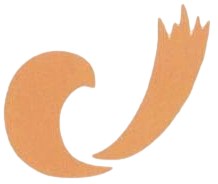 湖南各地的总共14大市州和电视台,有线电视台:台标:（图ZMzk0MjQ2NzQ0） - 其他 - 站酷设计师Z669460175原创素材 - 站酷ZCOOL