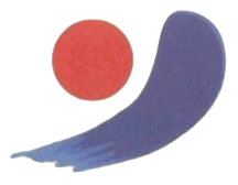 湖南各地的总共14大市州和电视台,有线电视台:台标:（图ZMzk0MjQ2NzQw） - 其他 - 站酷设计师Z669460175原创素材 - 站酷ZCOOL