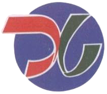 湖南各地的总共14大市州和电视台,有线电视台:台标:（图ZMzk0MjQ2Nzcy） - 其他 - 站酷设计师Z669460175原创素材 - 站酷ZCOOL