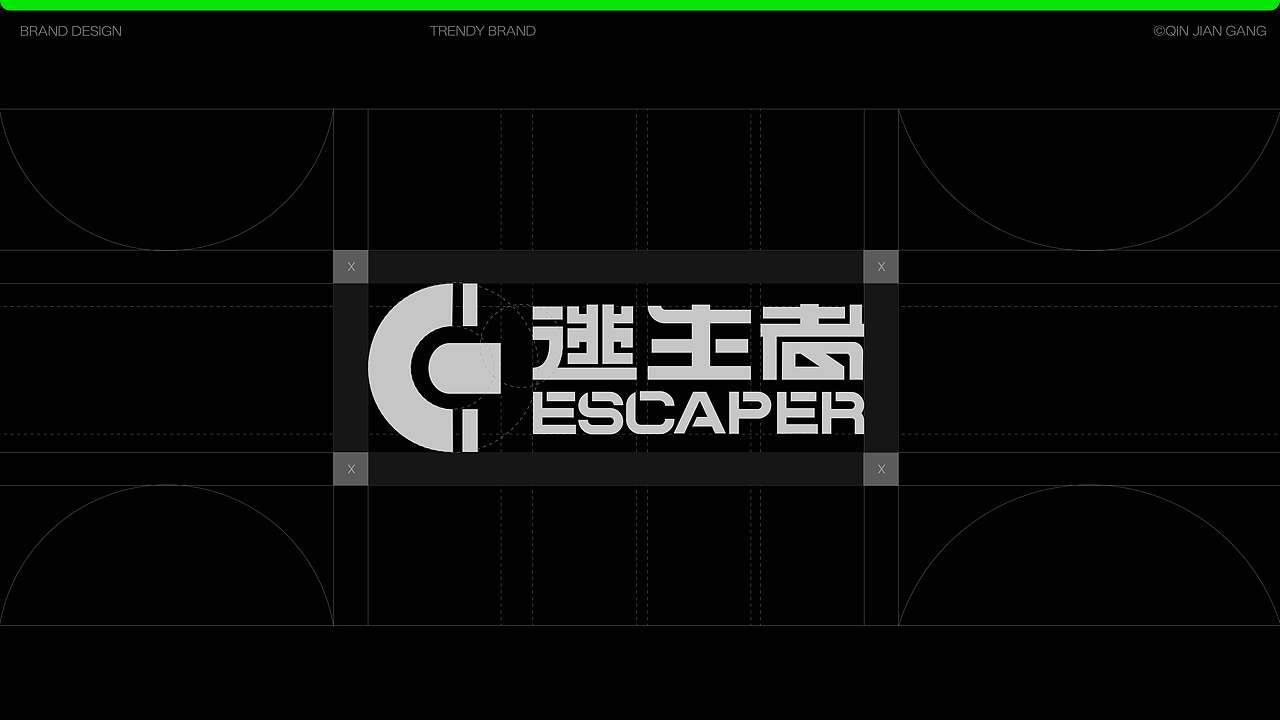 2025作品（集）（图ZMzk0MjQ4NDk2） - 品牌 - 站酷设计师不知名网友_q原创素材 - 站酷ZCOOL