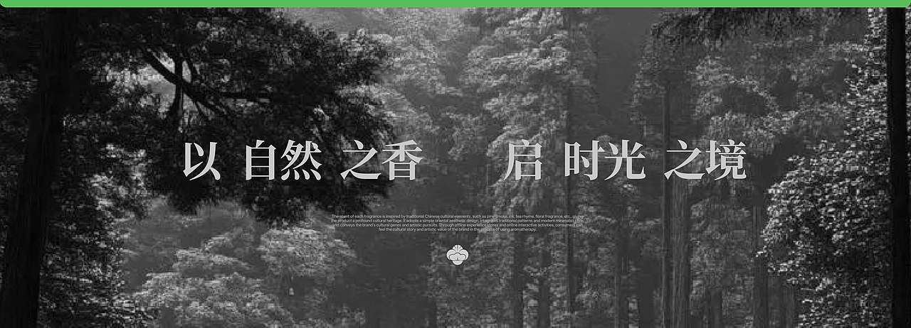 2025作品（集）（图ZMzk0MjQ4NjE2） - 品牌 - 站酷设计师不知名网友_q原创素材 - 站酷ZCOOL