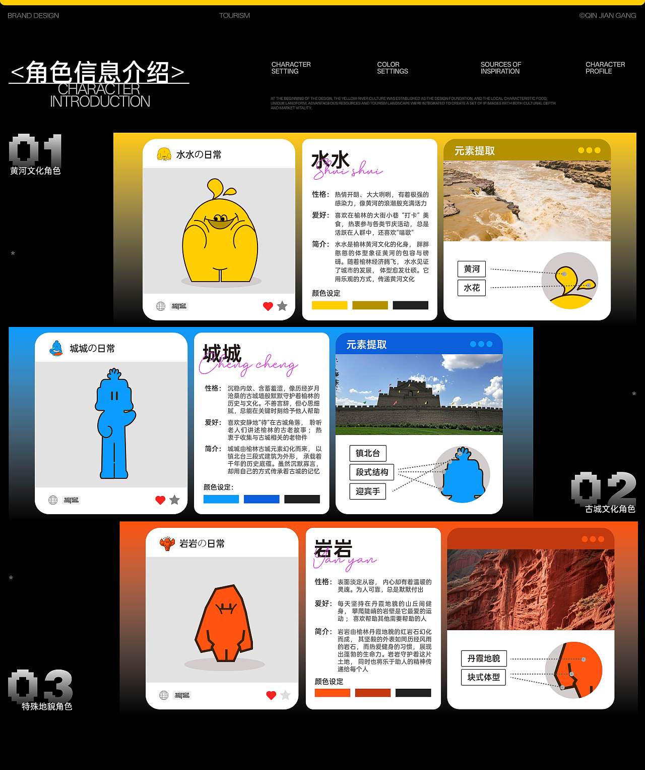2025作品（集）（图ZMzk0MjQ4NjQw） - 品牌 - 站酷设计师不知名网友_q原创素材 - 站酷ZCOOL