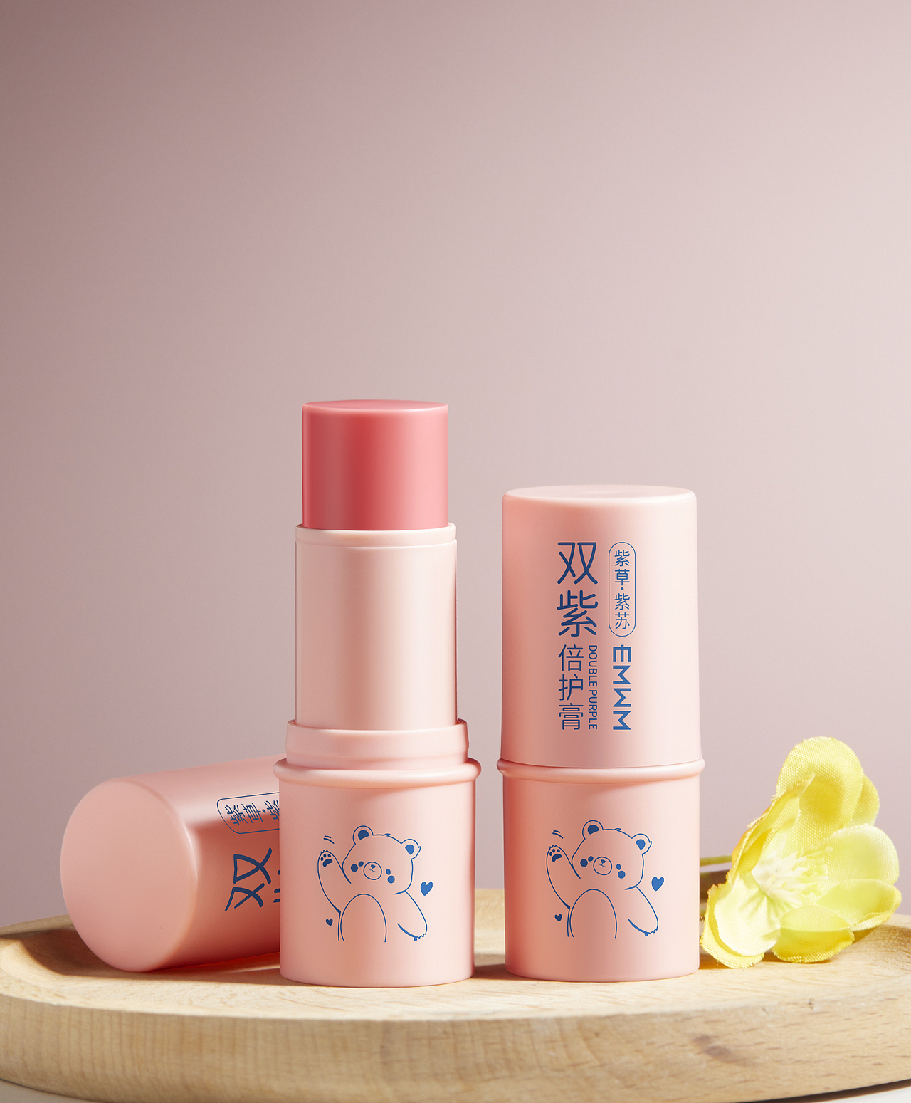 八九月份作品集合成图（图ZMzk0MjQ5MTEy） - 产品摄影 - 站酷设计师修图师ting原创素材 - 站酷ZCOOL