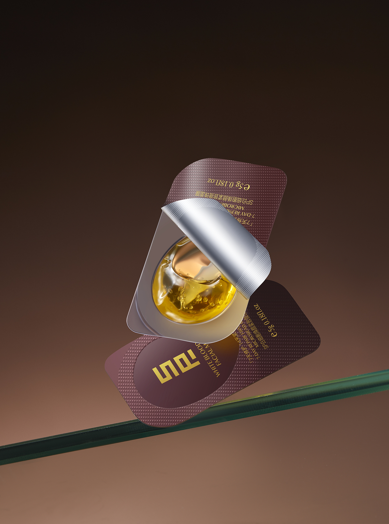 八九月份作品集合成图（图ZMzk0MjQ5MTI4） - 产品摄影 - 站酷设计师修图师ting原创素材 - 站酷ZCOOL