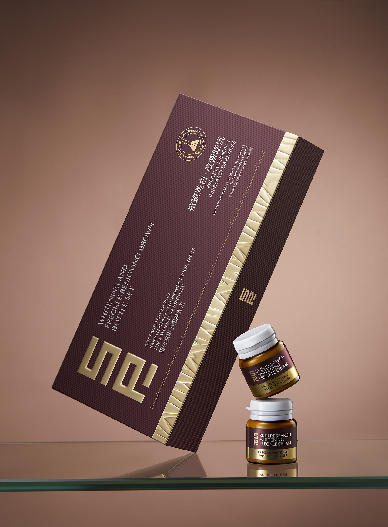 八九月份作品集合成图（图ZMzk0MjQ5MTQ4） - 产品摄影 - 站酷设计师修图师ting原创素材 - 站酷ZCOOL