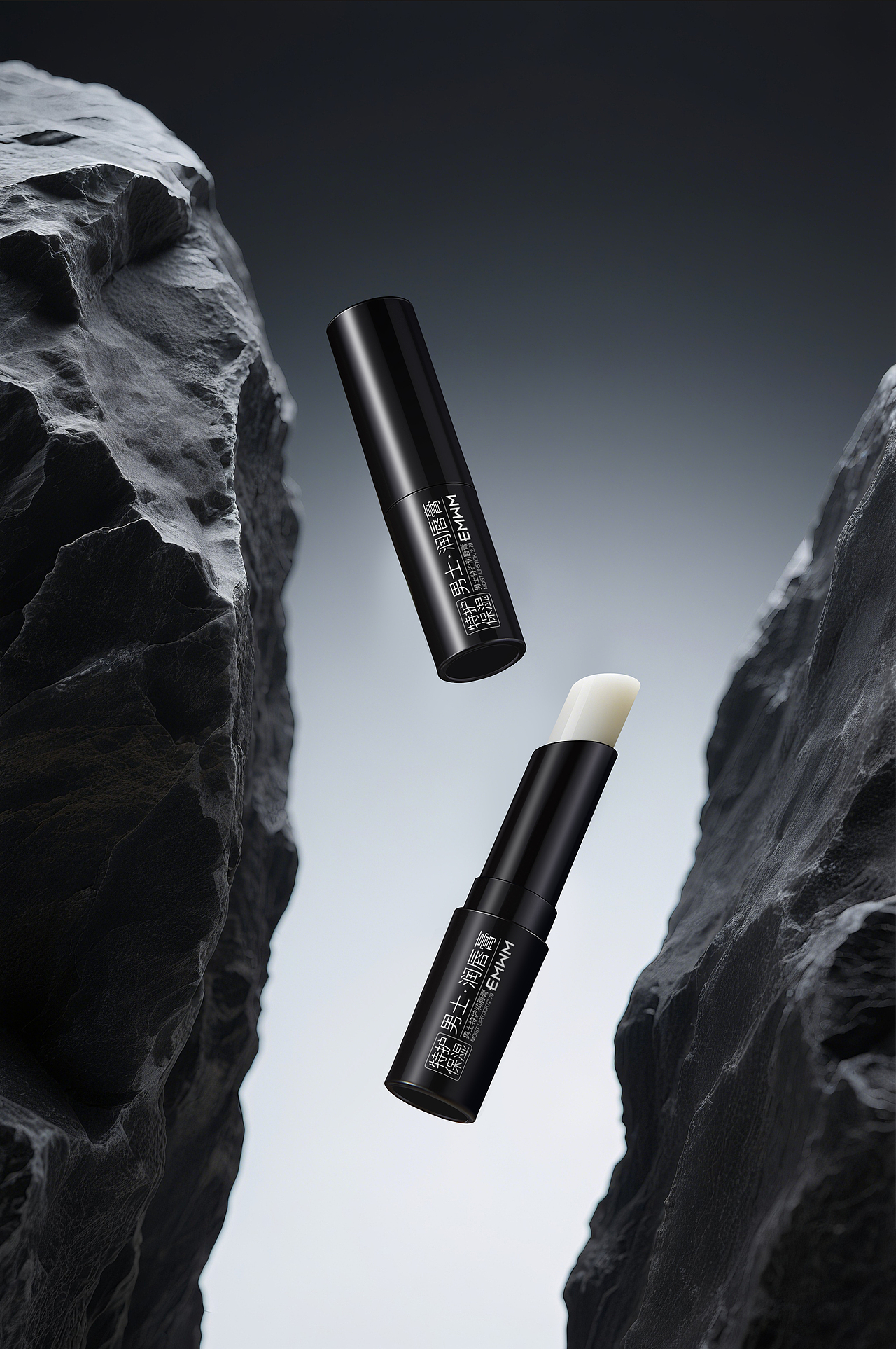 八九月份作品集合成图（图ZMzk0MjQ5MTU2） - 产品摄影 - 站酷设计师修图师ting原创素材 - 站酷ZCOOL