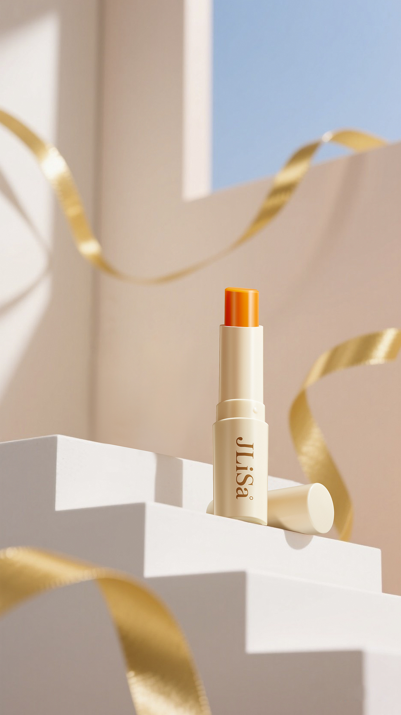 八九月份作品集合成图（图ZMzk0MjQ5MTc2） - 产品摄影 - 站酷设计师修图师ting原创素材 - 站酷ZCOOL