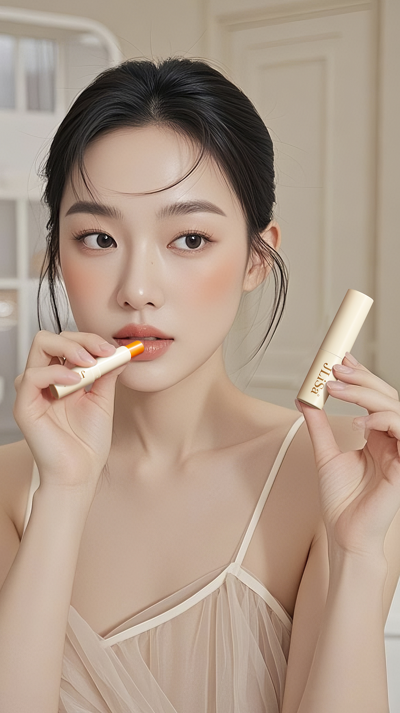 八九月份作品集合成图（图ZMzk0MjQ5MTgw） - 产品摄影 - 站酷设计师修图师ting原创素材 - 站酷ZCOOL