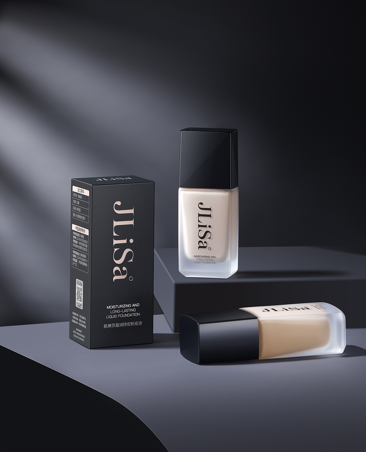 八九月份作品集合成图（图ZMzk0MjQ5MTk2） - 产品摄影 - 站酷设计师修图师ting原创素材 - 站酷ZCOOL