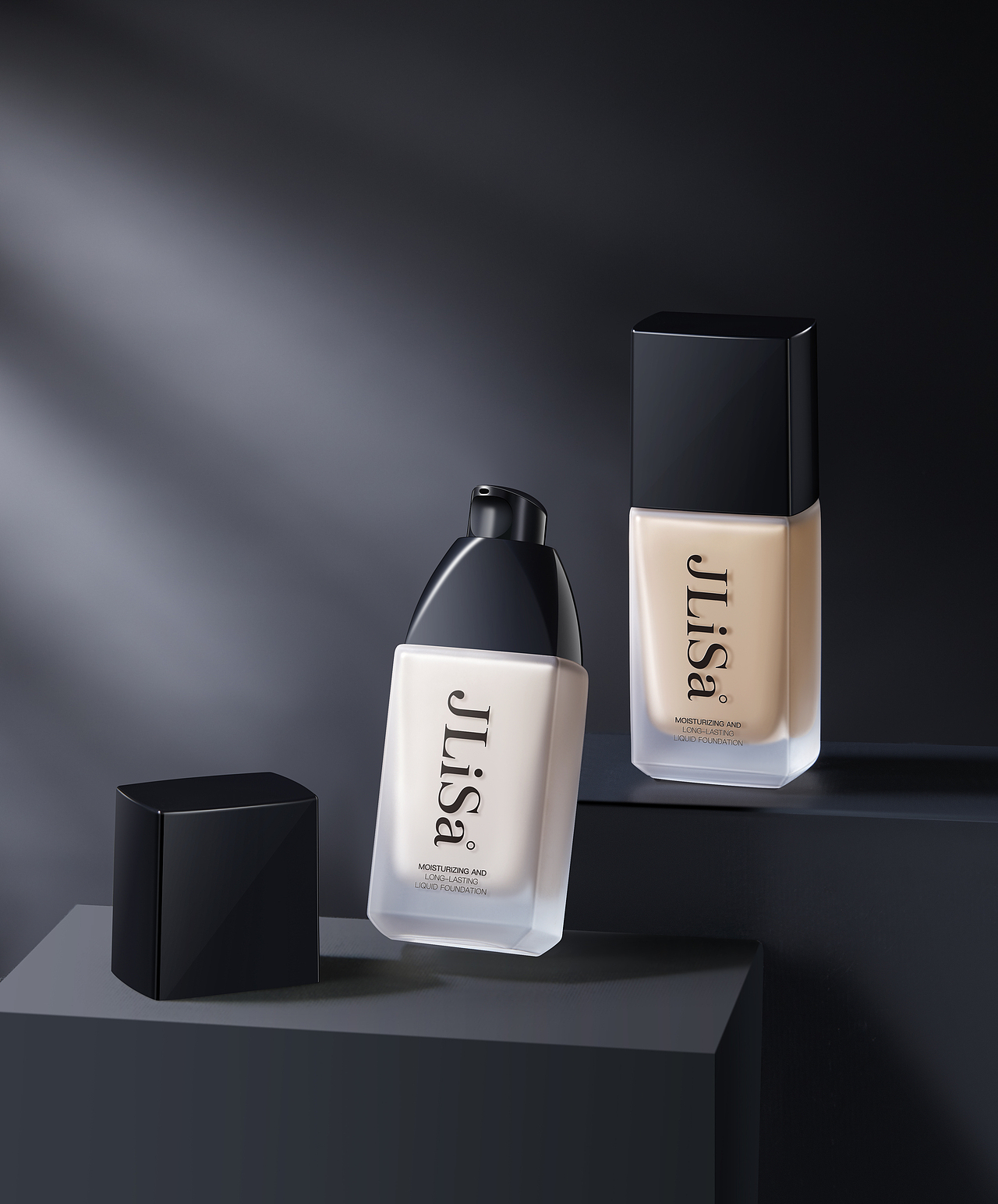 八九月份作品集合成图（图ZMzk0MjQ5MjAw） - 产品摄影 - 站酷设计师修图师ting原创素材 - 站酷ZCOOL