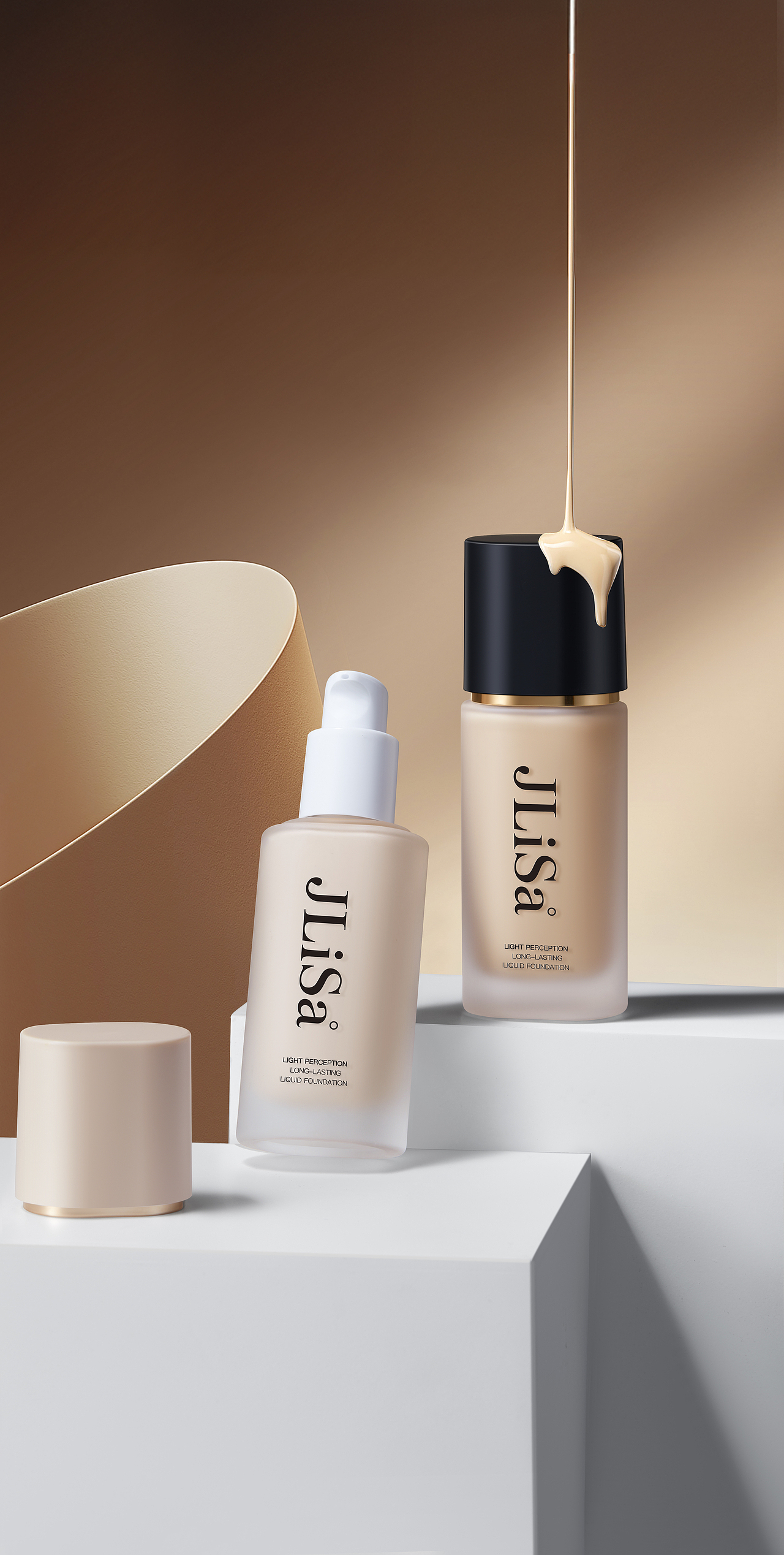 八九月份作品集合成图（图ZMzk0MjQ5MTg4） - 产品摄影 - 站酷设计师修图师ting原创素材 - 站酷ZCOOL