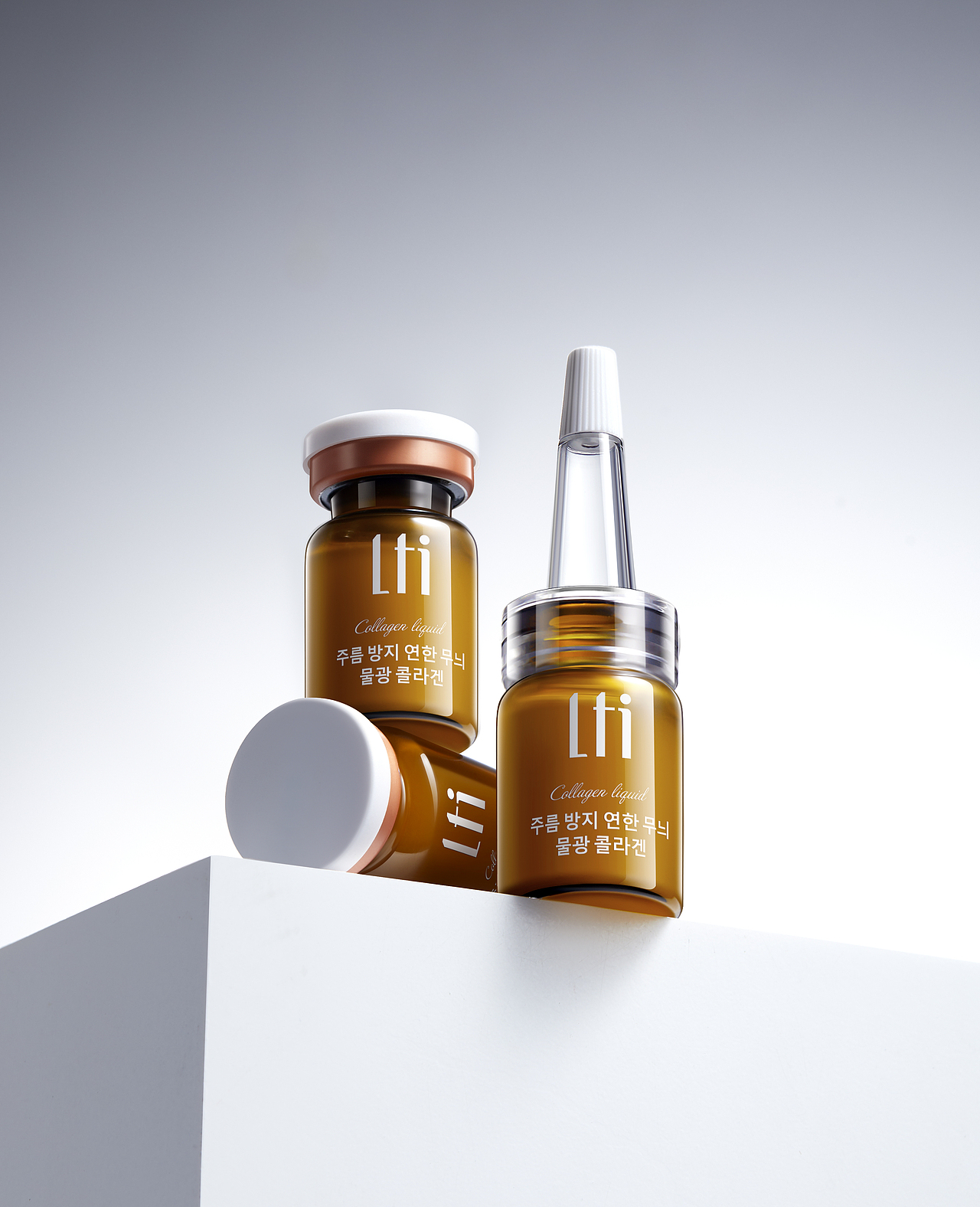 八九月份作品集合成图（图ZMzk0MjQ5MjI0） - 产品摄影 - 站酷设计师修图师ting原创素材 - 站酷ZCOOL