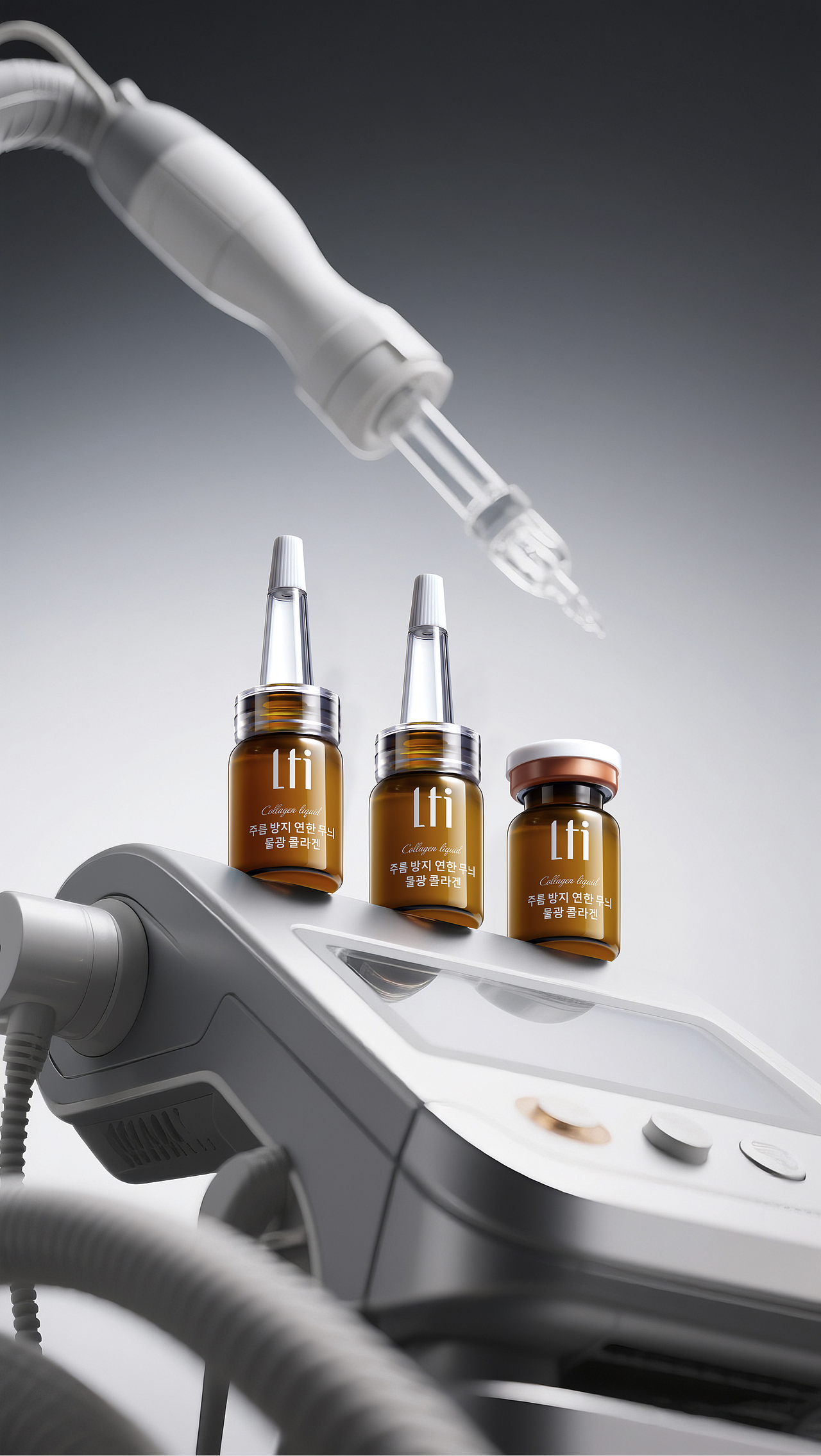 八九月份作品集合成图（图ZMzk0MjQ5MjIw） - 产品摄影 - 站酷设计师修图师ting原创素材 - 站酷ZCOOL