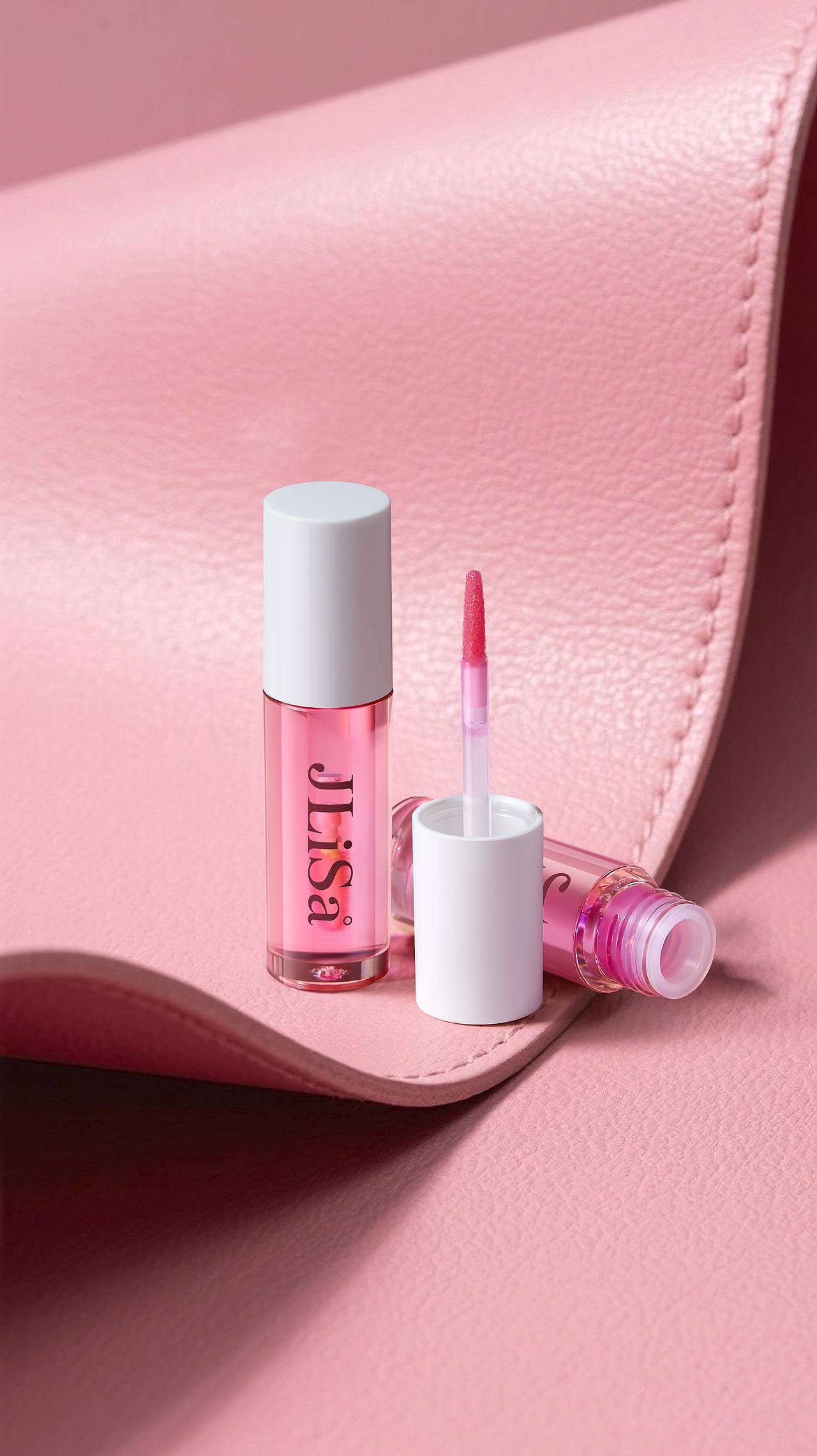 八九月份作品集合成图（图ZMzk0MjQ5MjM2） - 产品摄影 - 站酷设计师修图师ting原创素材 - 站酷ZCOOL