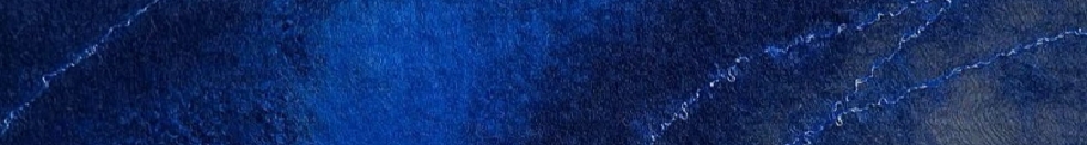 韩点灯的个人主页（封面预览） - 主页封面设置 - 站酷设计师韩点灯原创素材 - 站酷ZCOOL