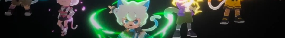 永遠的柱子哥的個人主頁（封面預覽） - 主頁封面設(shè)置 - 站酷設(shè)計師永遠的柱子哥原創(chuàng)素材 - 站酷ZCOOL