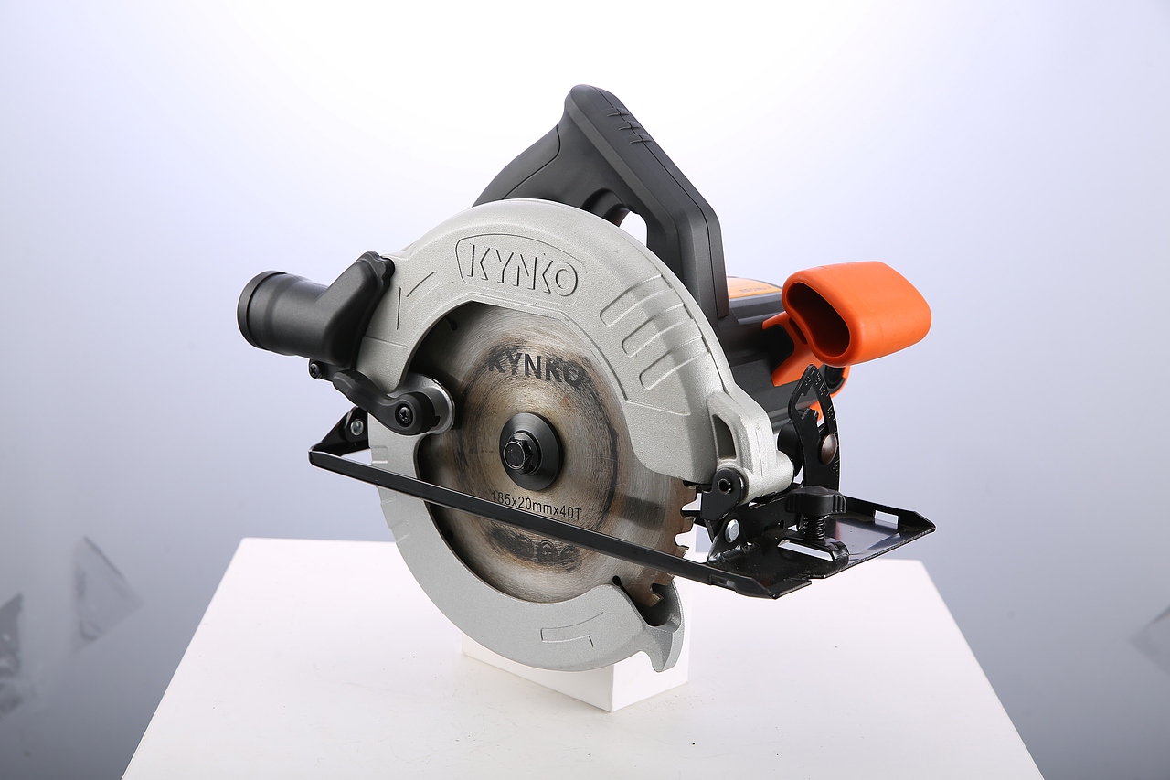 KD76小锯霸电圆锯｜产品拍摄 × 3D渲染 × 详情页（图ZMzk0MjUwODMy） - 电商 - 站酷设计师鱼破原创素材 - 站酷ZCOOL