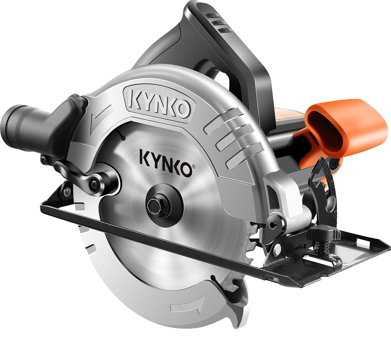 KD76小锯霸电圆锯｜产品拍摄 × 3D渲染 × 详情页（图ZMzk0MjUwODU2） - 电商 - 站酷设计师鱼破原创素材 - 站酷ZCOOL