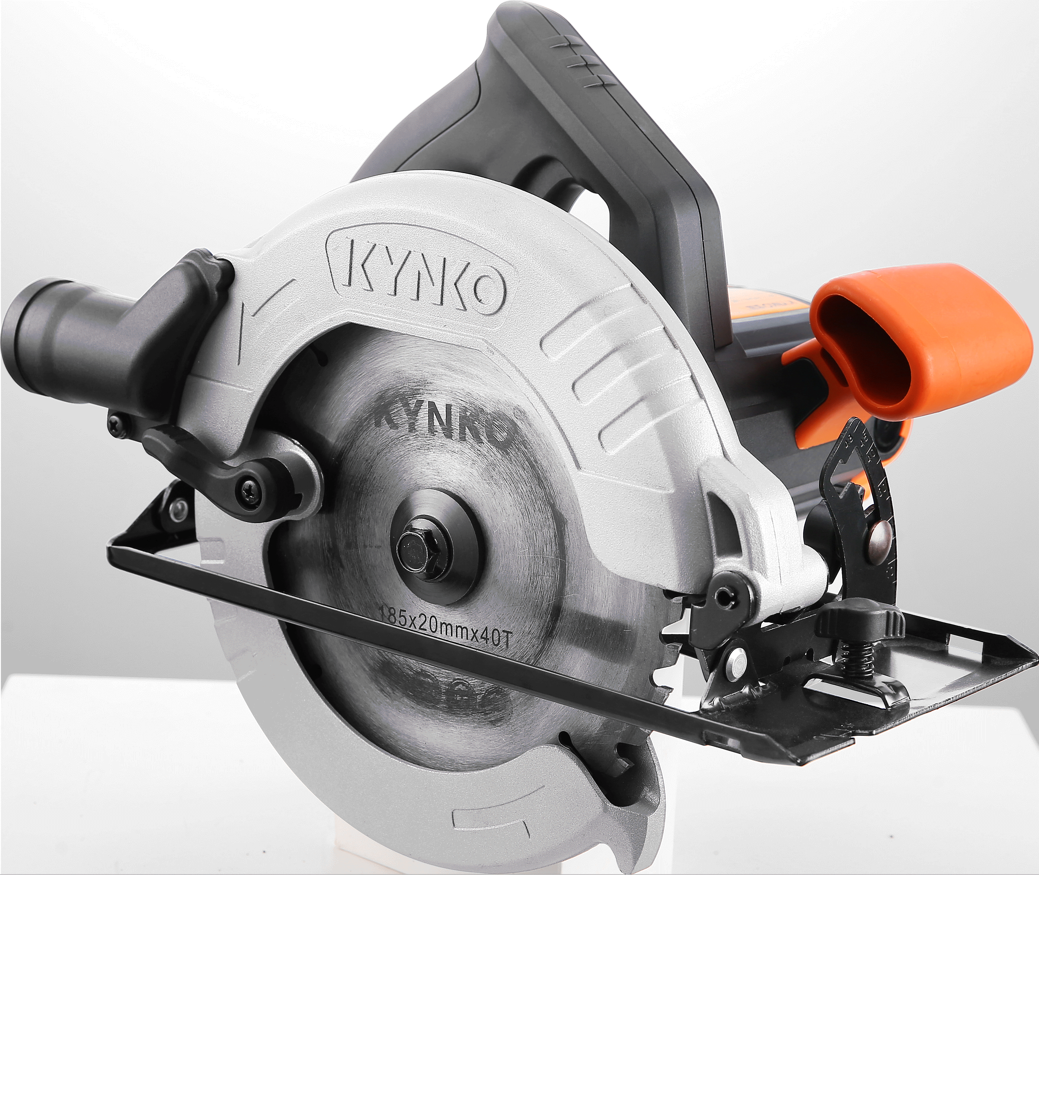 KD76小锯霸电圆锯｜产品拍摄 × 3D渲染 × 详情页（图ZMzk0MjUwOTY4） - 电商 - 站酷设计师鱼破原创素材 - 站酷ZCOOL