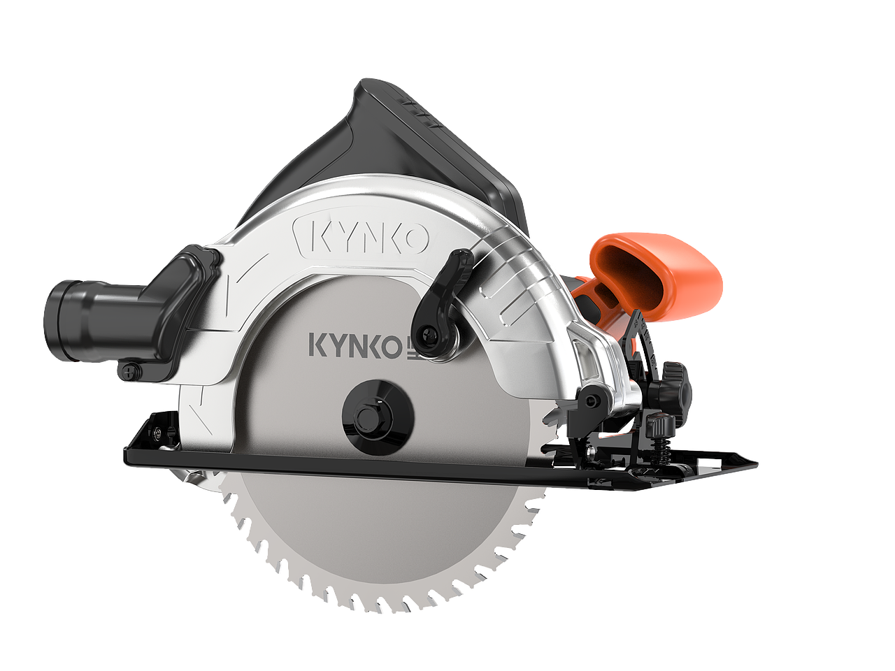 KD76小锯霸电圆锯｜产品拍摄 × 3D渲染 × 详情页（图ZMzk0MjUxMTA0） - 电商 - 站酷设计师鱼破原创素材 - 站酷ZCOOL