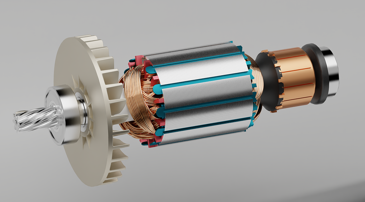 KD76小锯霸电圆锯｜产品拍摄 × 3D渲染 × 详情页（图ZMzk0MjUxMDky） - 电商 - 站酷设计师鱼破原创素材 - 站酷ZCOOL