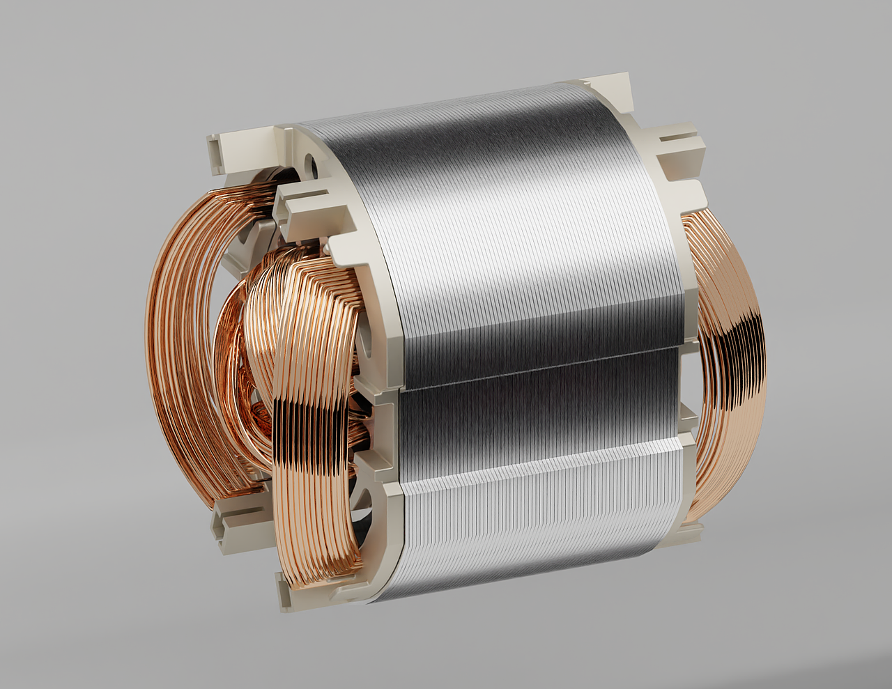 KD76小锯霸电圆锯｜产品拍摄 × 3D渲染 × 详情页（图ZMzk0MjUxMDk2） - 电商 - 站酷设计师鱼破原创素材 - 站酷ZCOOL