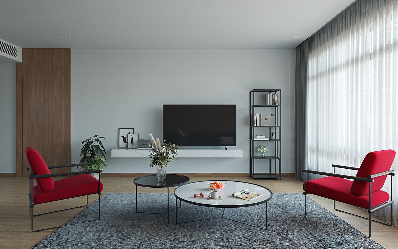 2025-07-29-渲染练习