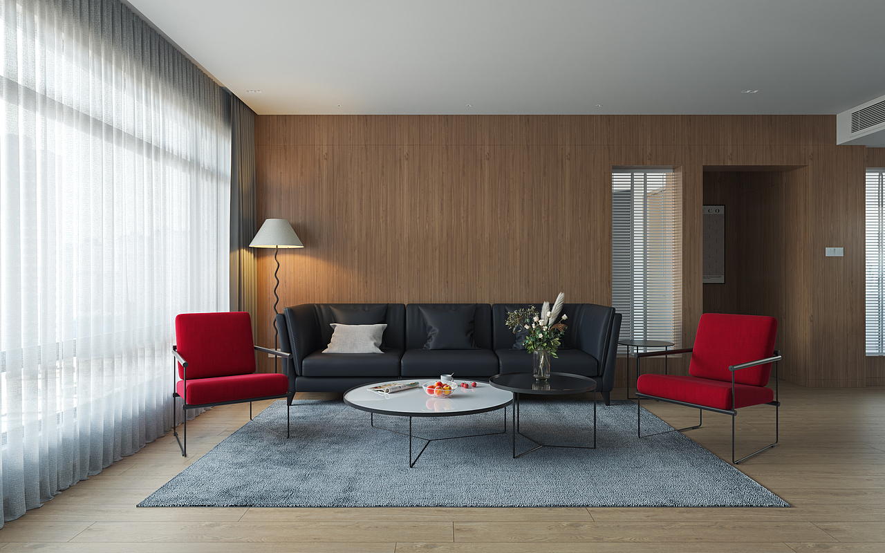 2025-07-29-渲染练习