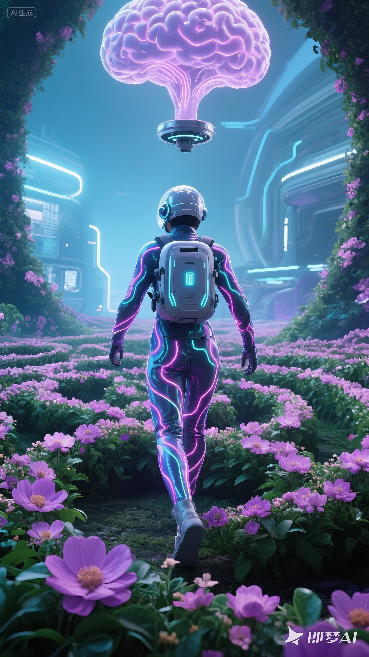 寻宝之旅——用智慧开启宇宙之谜