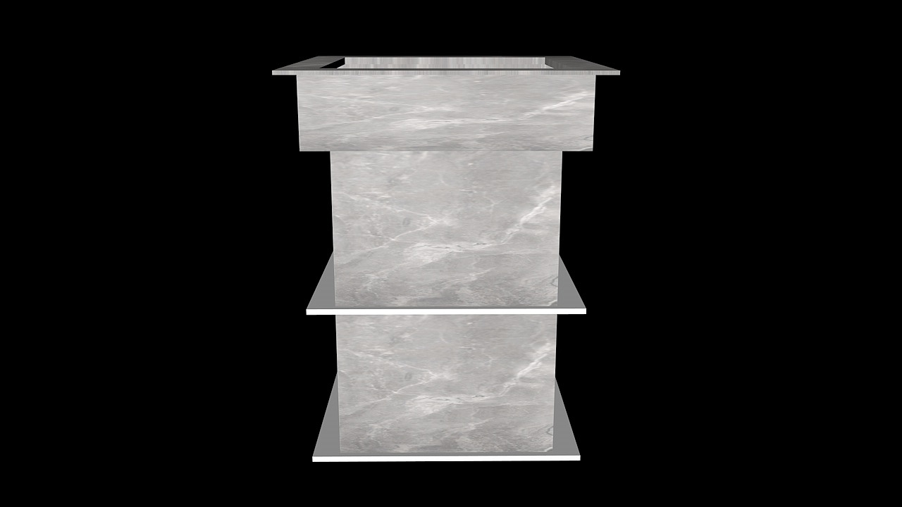 品牌策划-桂平/实体店/洛鸿青瓜公寓