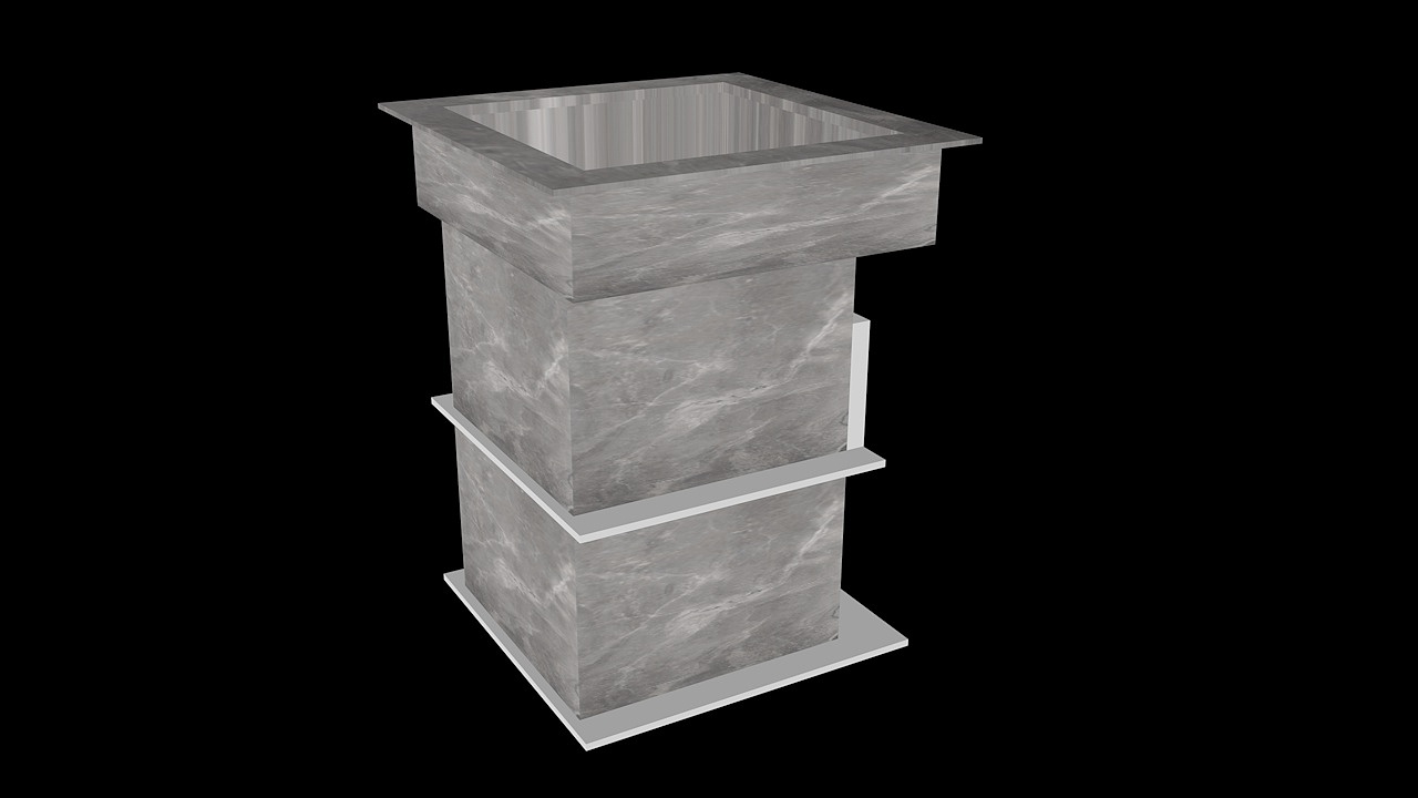 品牌策划-桂平/实体店/洛鸿青瓜公寓