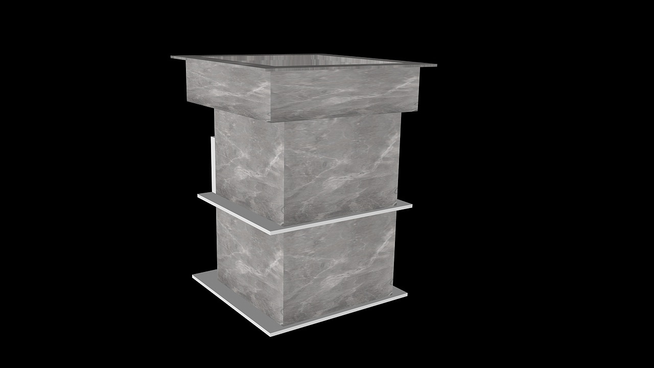 品牌策划-桂平/实体店/洛鸿青瓜公寓