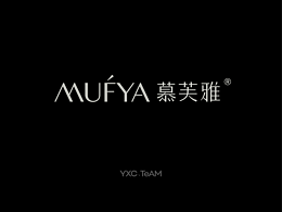 字体设计