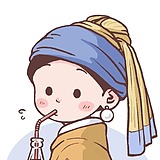 涂叨叨的头像