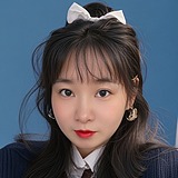 幸运星_Skylar的头像