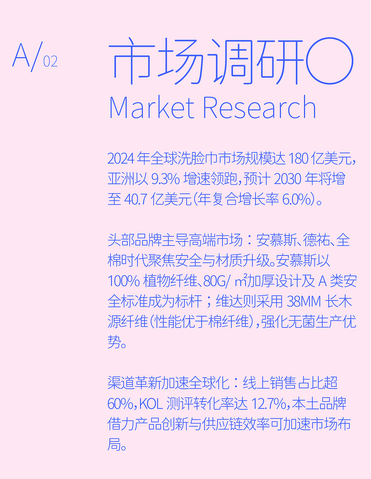 造物起异 x 洁柔 猫爪洗脸巾大单品包装策略 包装设计(图ZMzk0MjYxNTY0) - 包装 - 站酷设计师造物起异包装设计原创素材 - 站酷ZCOOL