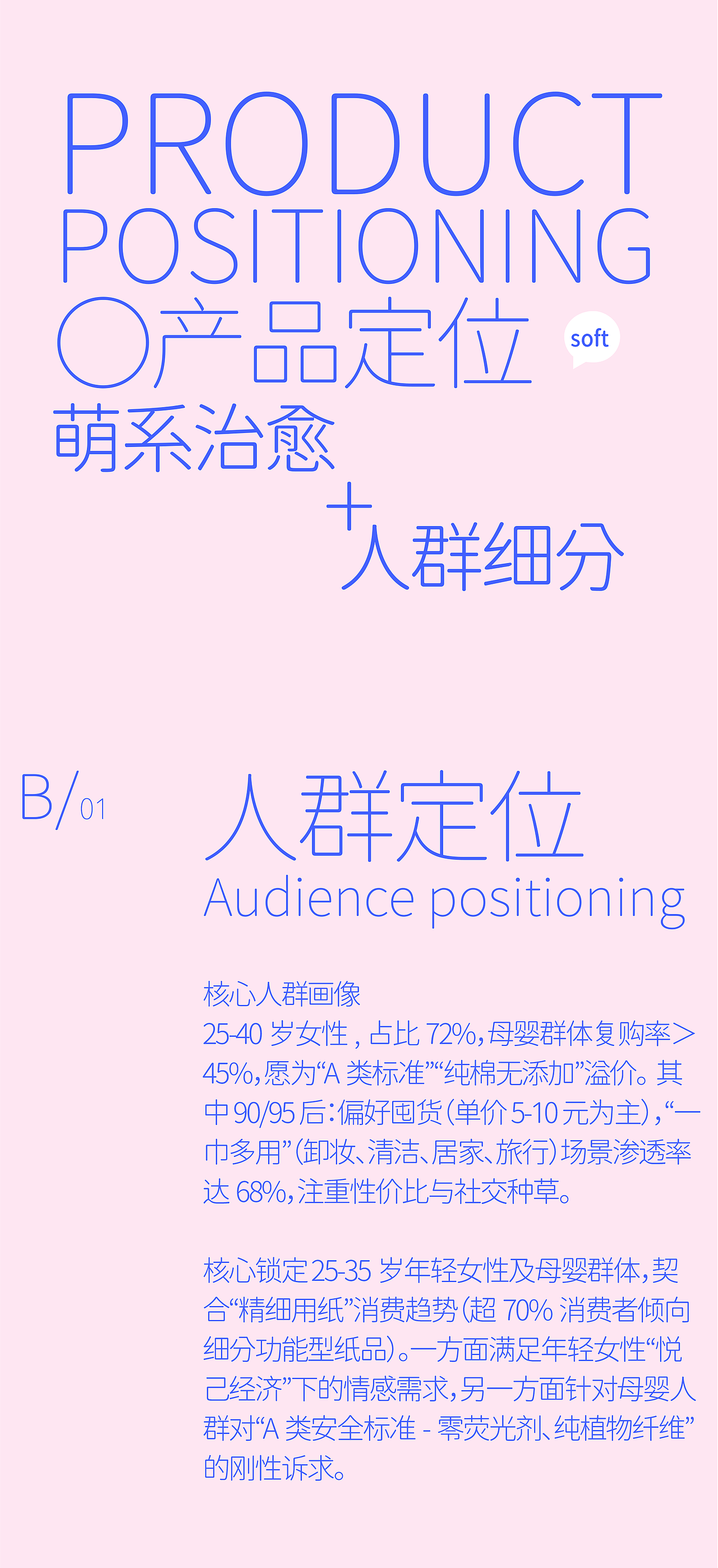 造物起异 x 洁柔 猫爪洗脸巾大单品包装策略 包装设计(图ZMzk0MjYxNTcy) - 包装 - 站酷设计师造物起异包装设计原创素材 - 站酷ZCOOL