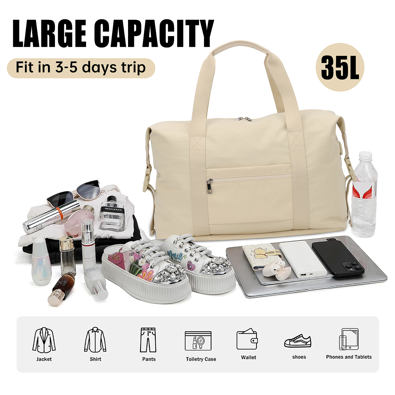 亚马逊---旅行包（图ZMzk0MjYyNzY4） - 电商 - 站酷设计师郝旭飞原创素材 - 站酷ZCOOL