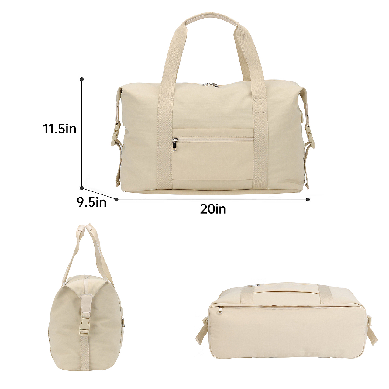 亚马逊---旅行包（图ZMzk0MjYyNzc2） - 电商 - 站酷设计师郝旭飞原创素材 - 站酷ZCOOL