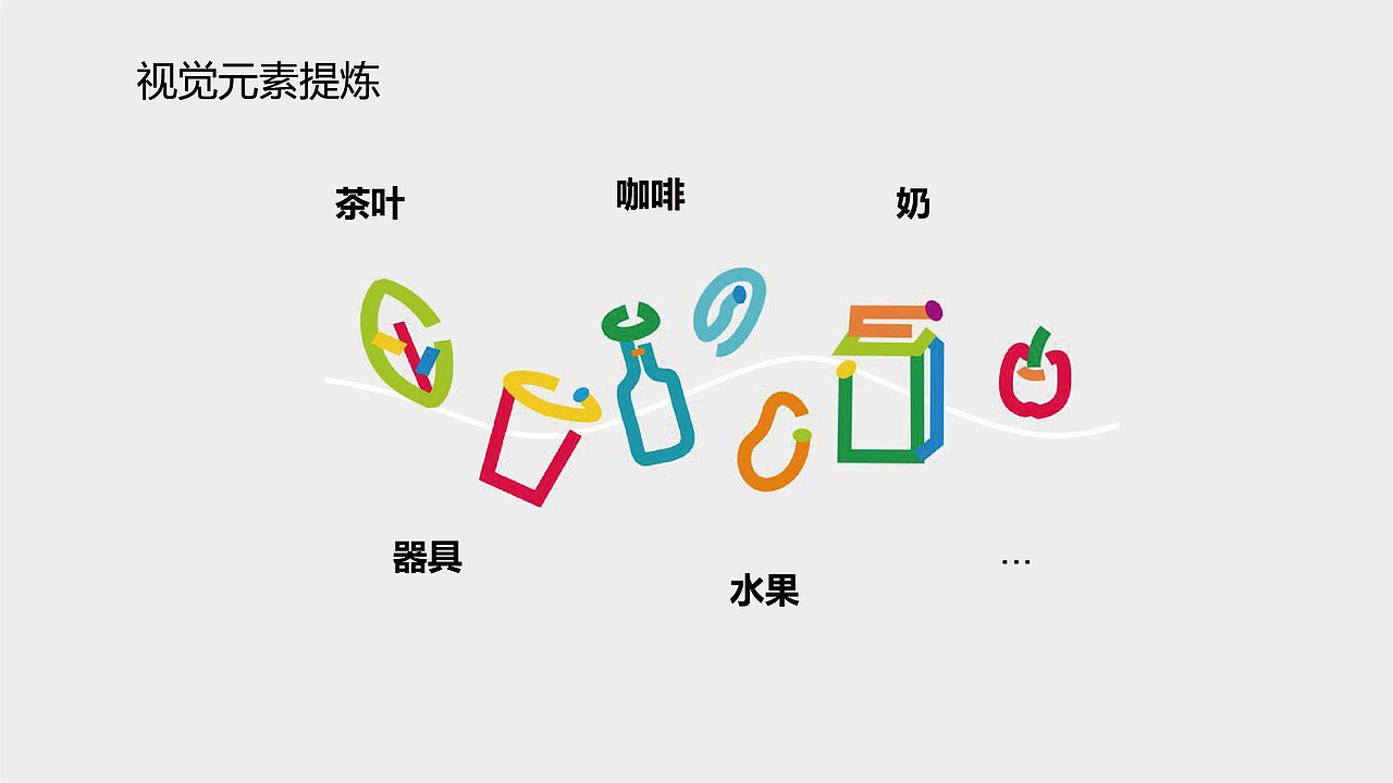 新品提案大会|主视觉