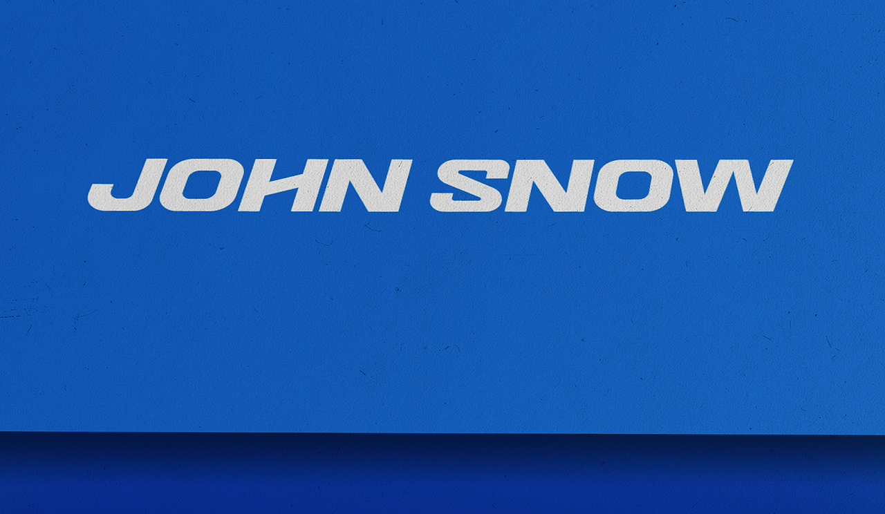 整点彩蛋｜JOHN SNOW赵小雪滑雪品牌全案设计（图ZMzk0MjY2NTI4） - 品牌 - 站酷设计师整点彩蛋原创素材 - 站酷ZCOOL
