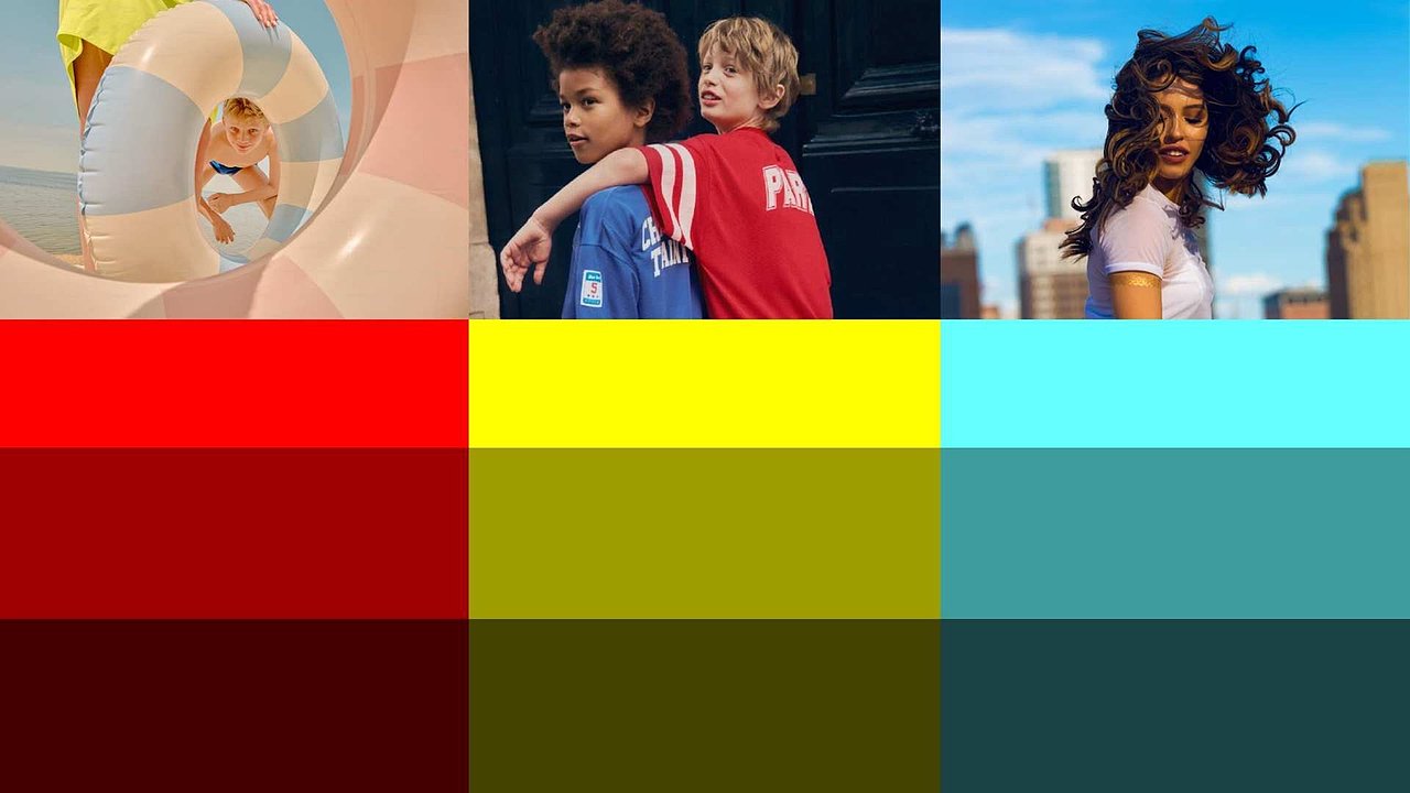 2025求职作品集,求工作室 pick。