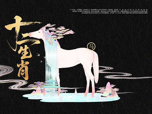 一些作品合集