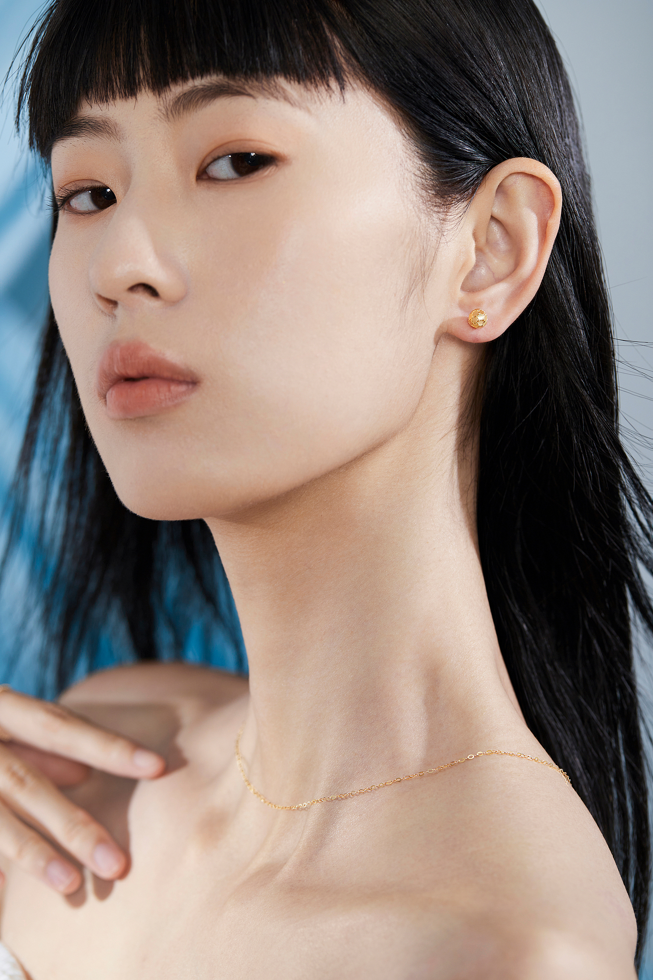 藝術(shù)創(chuàng)意質(zhì)感修圖②（圖ZMzk0MjY3MDky） - 修圖/后期 - 站酷設(shè)計(jì)師兩杯豆?jié){1128原創(chuàng)素材 - 站酷ZCOOL