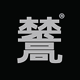 在下梵不高的头像